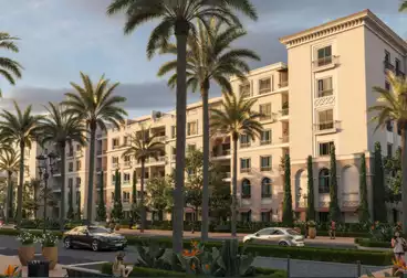 Studio For sale - 1 rooms - floor 1