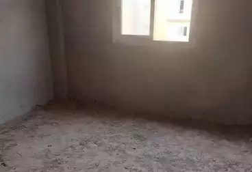 Apartments For sale - 2 rooms - floor 3