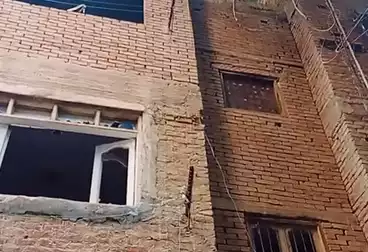 منزل / بيت للبيع - 2 غرف