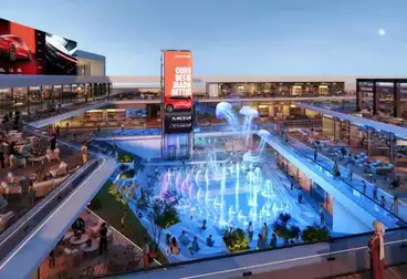 Commercial For sale - floor 1