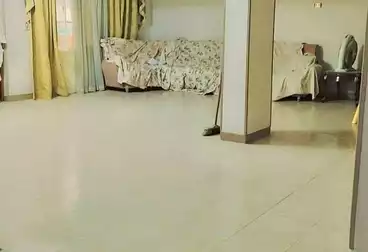 undefined undefined - 2 rooms - floor 4