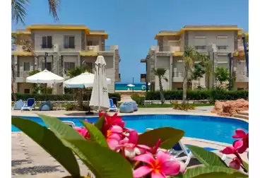 Apartments For sale - 3 rooms - floor 3