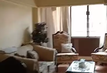 Apartments For sale - 2 rooms - floor 3