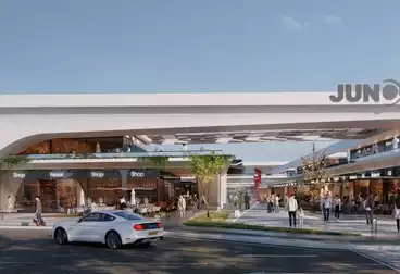 Commercial For sale - floor 0