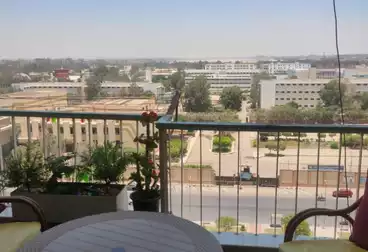 Apartments For sale - 2 rooms - floor 10