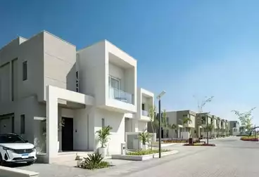 Villas For sale - 3 rooms