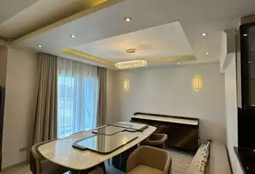 شقق للبيع - 3 غرف - بالدور 3