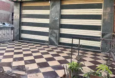 Properties For rent - floor 0