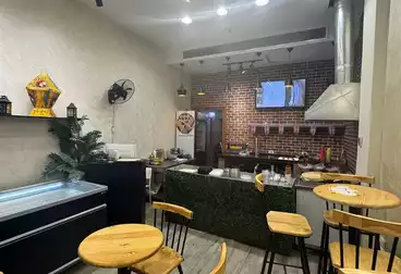 Commercial For sale - floor 0