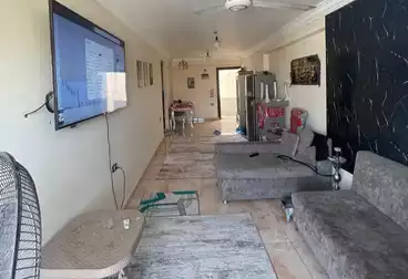 Roof For sale - 3 rooms - floor 9