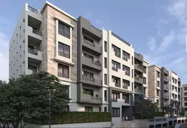 Studio For sale - 1 rooms - floor 0