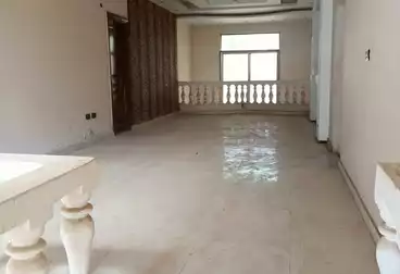 Villas For sale - 6 rooms