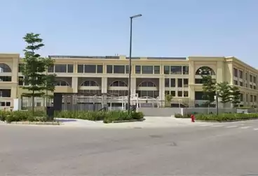 Offices For rent - 2 rooms - floor 1