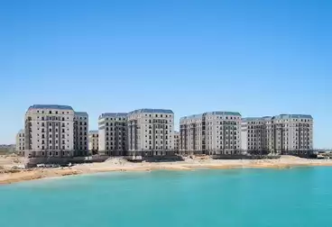 Apartments For sale - 5 rooms - floor 0