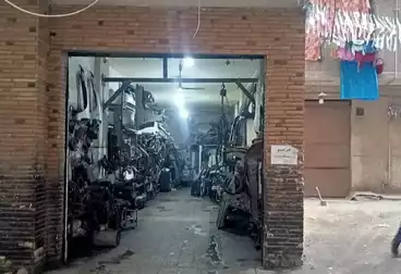 Commercial For sale - floor 0