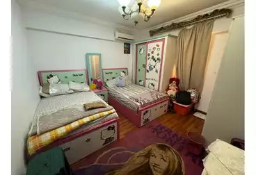 Apartments For sale - 2 rooms - floor 0