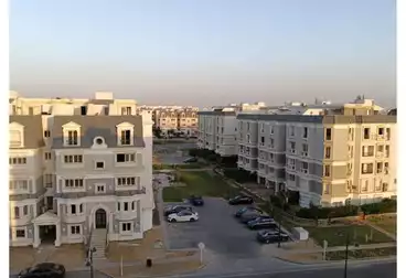 Ivillas For sale - 3 rooms - floor 5