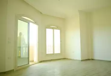 Apartments For rent - 3 rooms - floor 0
