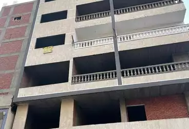Apartments For sale - 2 rooms - floor 4