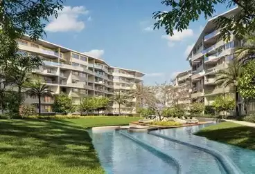 Studio For sale - 1 rooms - floor 3