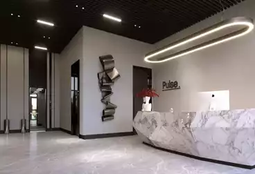 Offices For sale - 1 rooms - floor 1