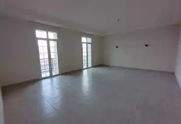 undefined undefined - 2 rooms - floor 2