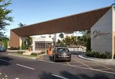 Apartment with Garden For sale - 3 rooms - floor 0