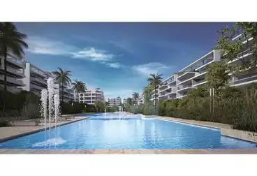 Apartments For sale - 2 rooms - floor 2