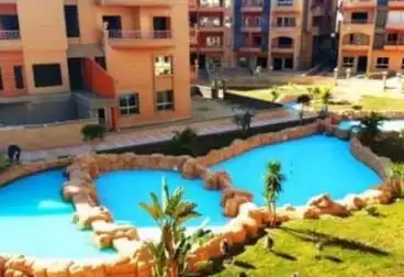 Apartments For sale - 3 rooms - floor 2