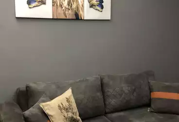 Apartments For rent - 1 rooms - floor 0