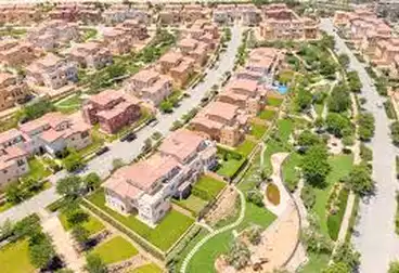 Studio For sale - 1 rooms - floor 5