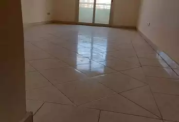 Apartments For rent - 3 rooms - floor 3