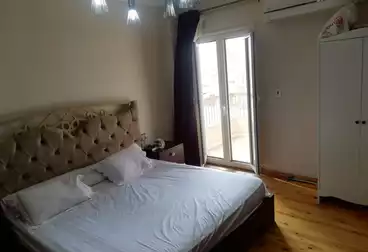 Apartments For sale - 3 rooms - floor 2