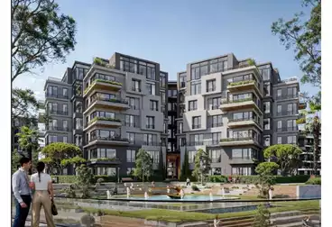 Studio For sale - 1 rooms - floor 1