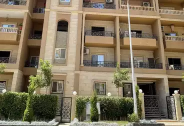 Apartments For sale - 3 rooms - floor 1