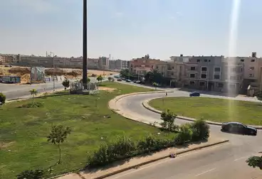 Apartment with Garden For sale - 3 rooms - floor 0