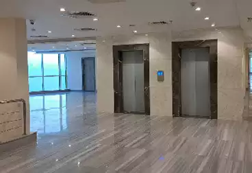 Clinics For rent - 1 rooms - floor 2