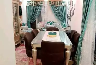 Apartments For sale - 2 rooms - floor 4