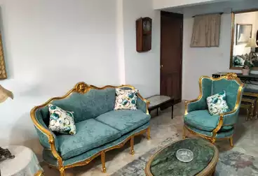 Apartments For rent - 2 rooms - floor 0
