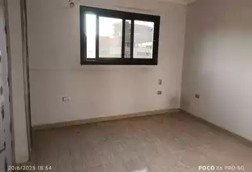 undefined undefined - 3 rooms - floor 5