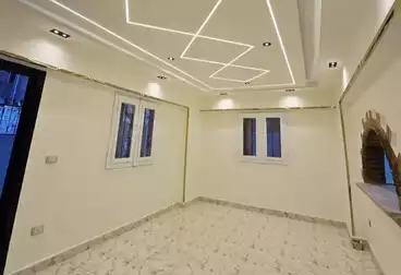 Chalets For sale - 3 rooms - floor 0