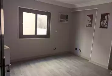 Apartments For sale - 3 rooms - floor 3