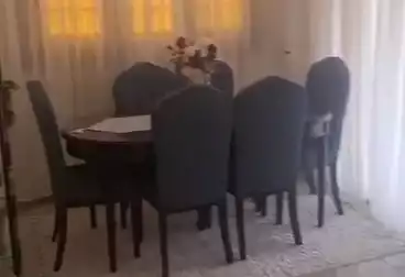 Apartments For sale - 3 rooms - floor 8