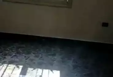 Apartment with Garden For sale - 2 rooms - floor 1