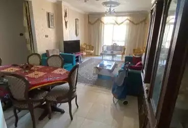 undefined undefined - 3 rooms - floor 11