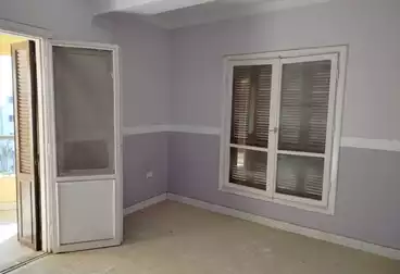 Apartments For rent - 2 rooms - floor 4