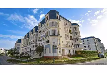 Apartments For sale - 2 rooms - floor 2