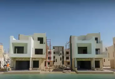 Studio For sale - 1 rooms - floor 1