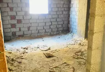 Apartments For sale - 3 rooms - floor 7