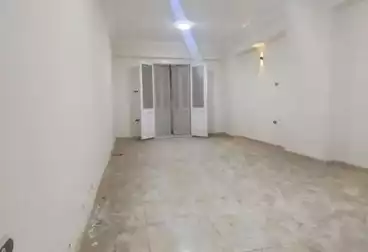 Apartments For sale - 3 rooms - floor 1